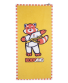 Serviette enfant Kodomo