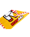 Serviette enfant Kodomo