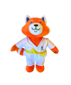 Peluche Kodomo France Judo