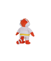 Peluche Kodomo France Judo