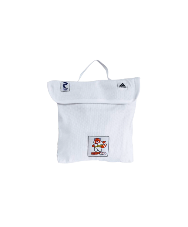 Sac Kodomo - Adidas