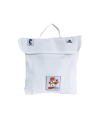 Sac Kodomo - Adidas