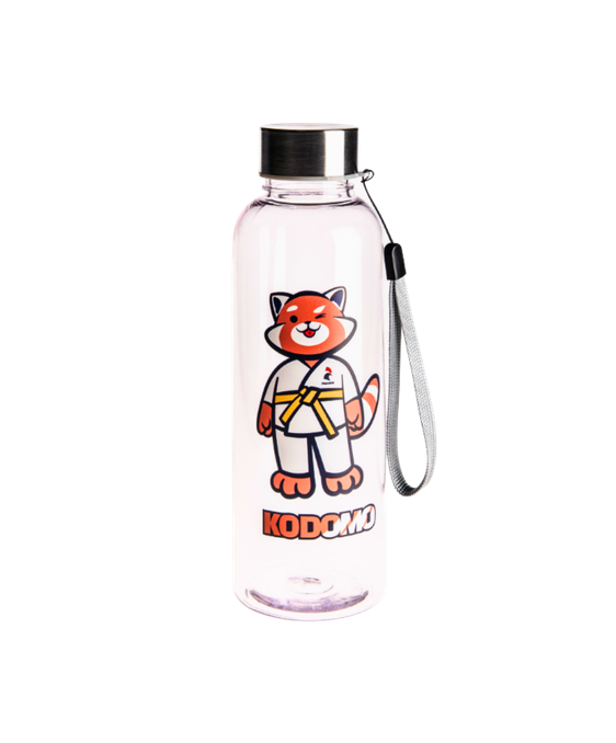 Gourde Kodomo France Judo