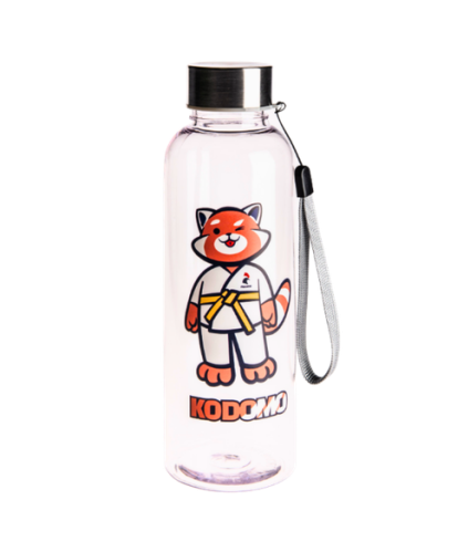 Gourde Kodomo France Judo