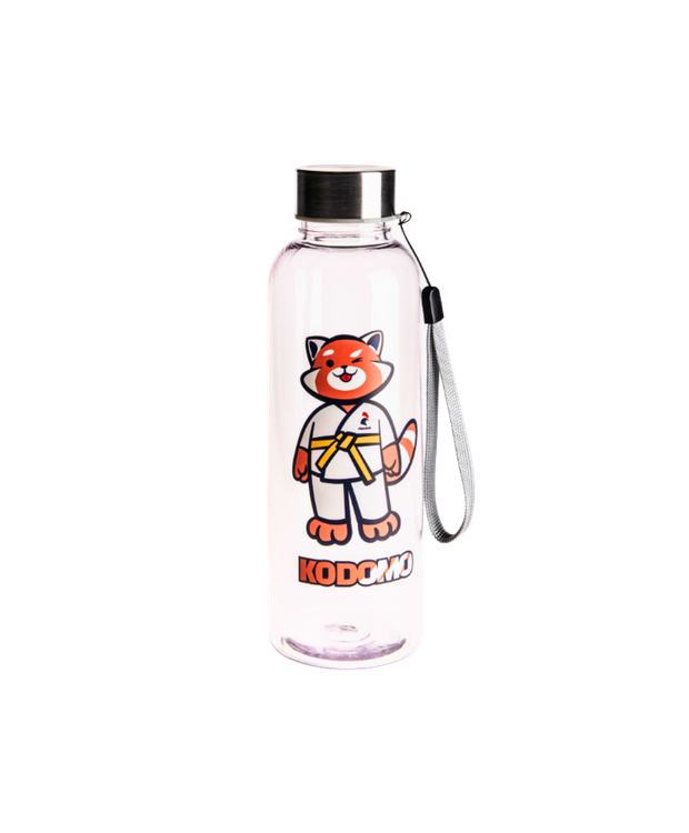 Gourde Kodomo France Judo