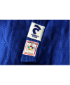 Judogi Replica Bleu France Judo officiel