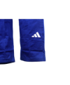 Judogi Replica Bleu France Judo officiel
