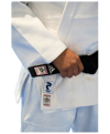 Judogi Replica Blanc France Judo officiel