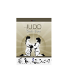 Le Judo des 6-8 ans France Judo