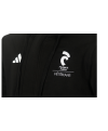 Veste à capuche adidas x France Judo Vétérans