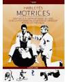 Habiletés motrices France Judo