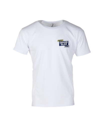 T-shirt PGS 26