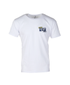 T-shirt PGS 26