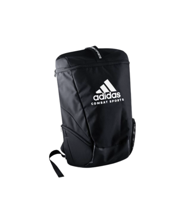 Sac à dos Combat sport L