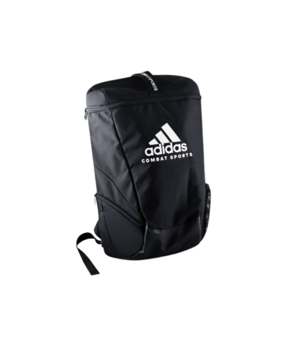 Sac à dos Combat sport S - Adidas
