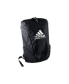 Sac à dos Combat sport S - Adidas