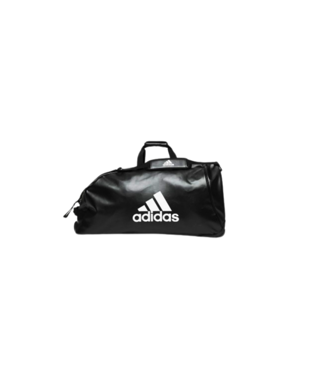 Sac à roulettes XL - Adidas