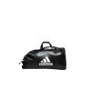 Sac à roulettes XL - Adidas