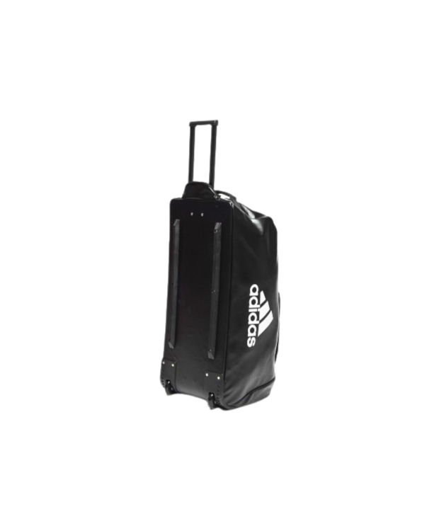 Sac à roulettes XL - Adidas