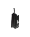 Sac à roulettes XL - Adidas