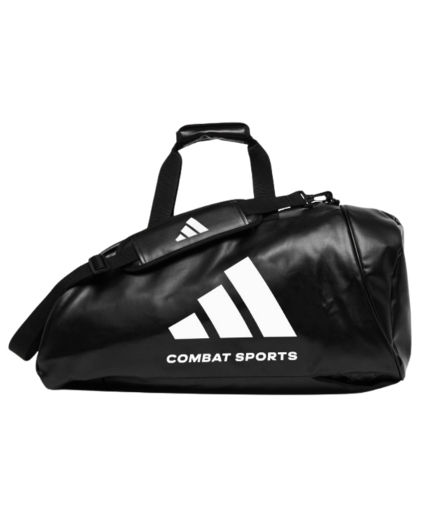 Sac de sport 2 en 1 S - Adidas