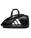 Sac de sport 2 en 1 S - Adidas
