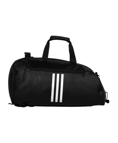 Sac de sport 2 en 1 M - Adidas