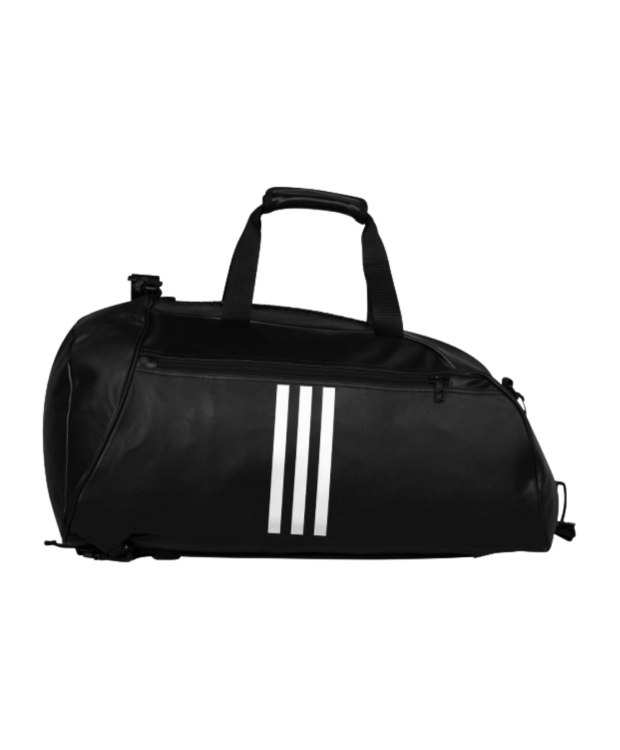 Sac de sport 2 en 1 L - Adidas