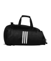 Sac de sport 2 en 1 L - Adidas
