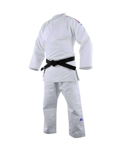 Judogi Champion III IJF BBR - 730gr