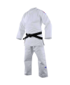 Judogi Champion III IJF BBR - 730gr
