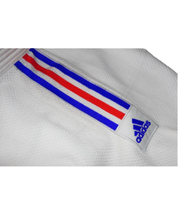 Judogi Champion III IJF BBR - 730gr