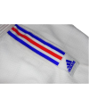 Judogi Champion III IJF BBR - 730gr