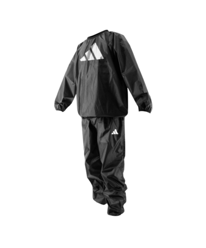Tenue de sudation - Sauna Suit II