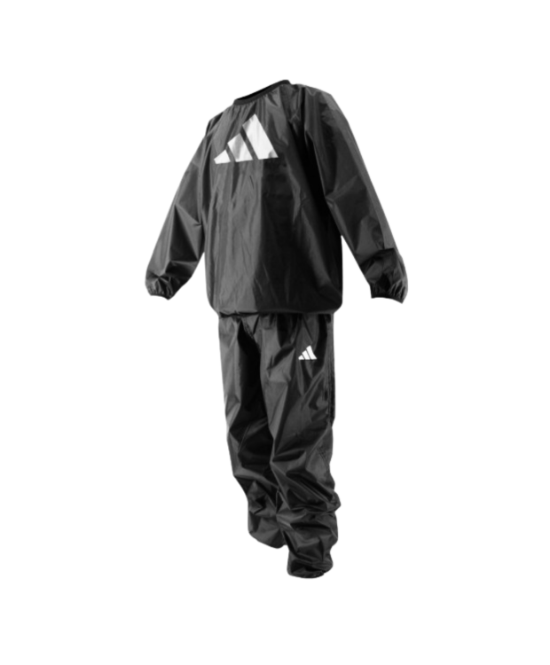 Tenue de sudation - Sauna Suit II