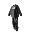 Tenue de sudation - Sauna Suit II