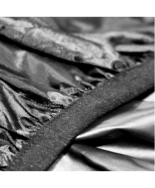 Tenue de sudation - Sauna Suit II