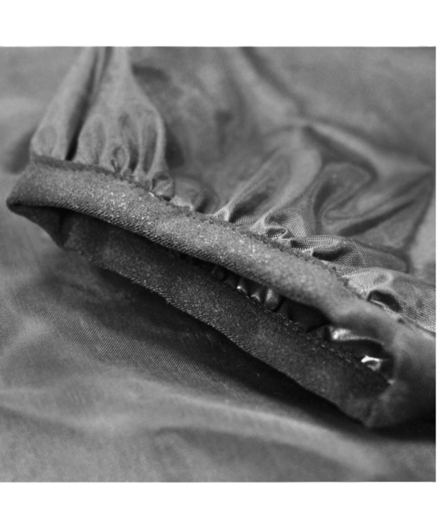 Tenue de sudation - Sauna Suit II