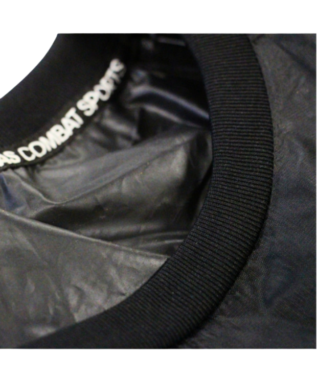 Tenue de sudation - Sauna Suit II