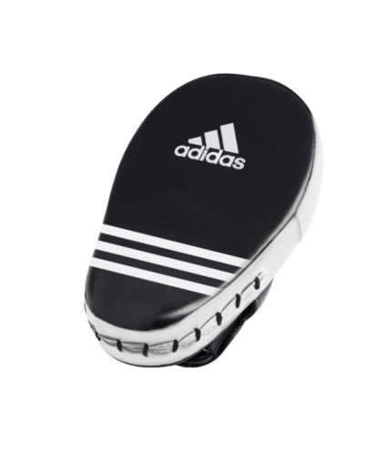 Pattes d'ours longue - adidas