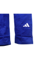 Judogi Replica Bleu France Judo 2022