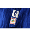 Judogi Replica Bleu France Judo 2022
