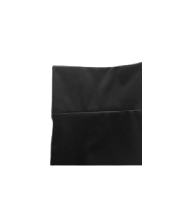 Tenue de sudation noir - adidas