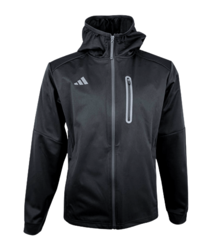 Tenue de sudation Hydro Performance