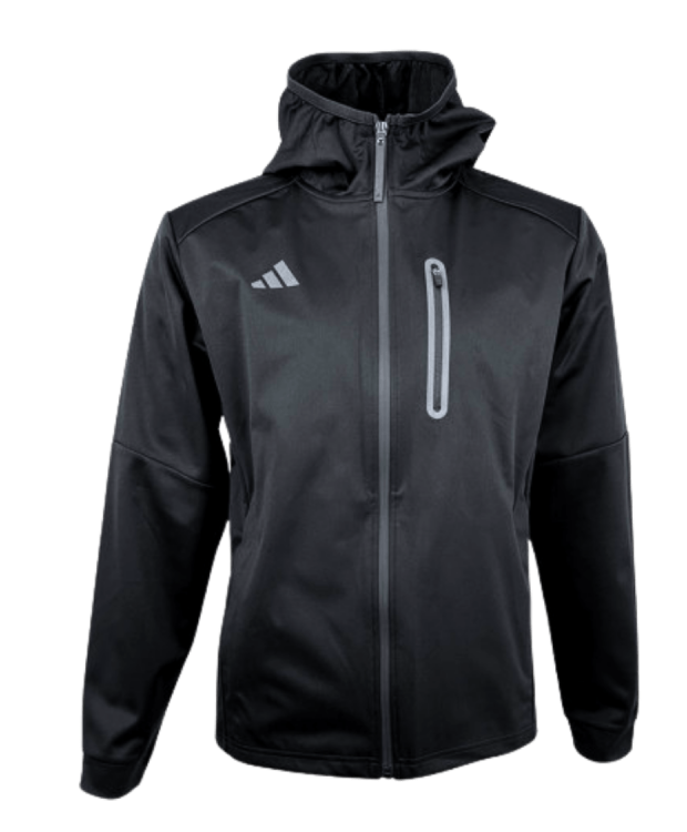 Tenue de sudation Hydro Performance