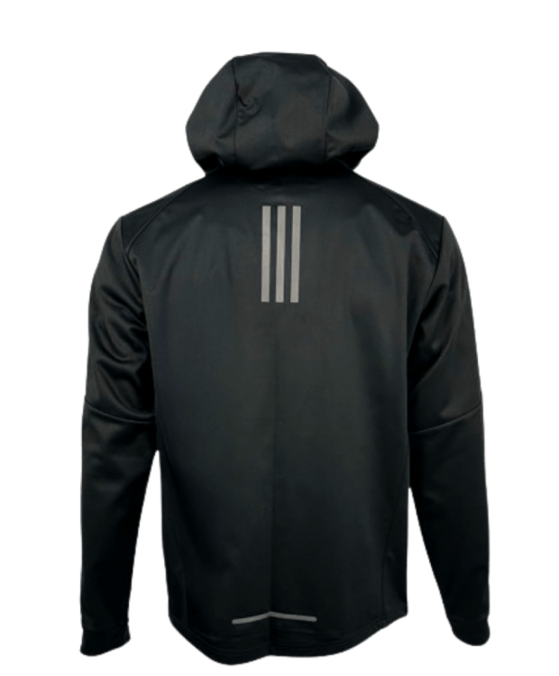 Tenue de sudation Hydro Performance