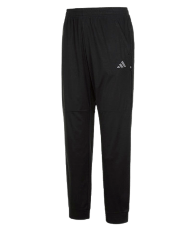 Tenue de sudation Hydro Performance