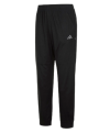 Tenue de sudation Hydro Performance