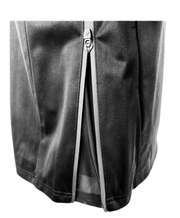 Tenue de sudation Hydro Performance