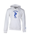 Sweatshirt adidas x France Judo